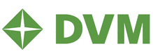 DVM Deutscher Verband für Materialforschung und -prüfung e. V.